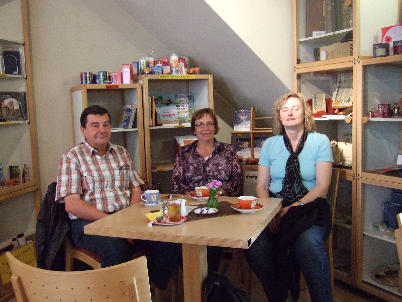 2011- 324.jpg